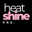 heat shine pro
